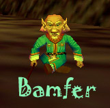 Bamfer